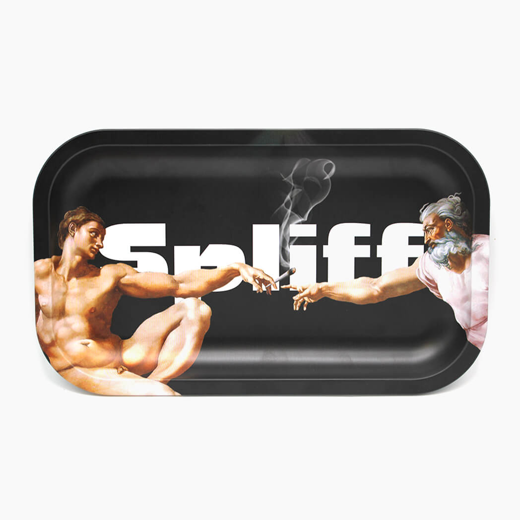 Spliff ® - Plateau Création Spliff CBD - Pkateau_Creation_Spliff_1_3bf2739a-87bf-4286-8e2c-29fda834a926