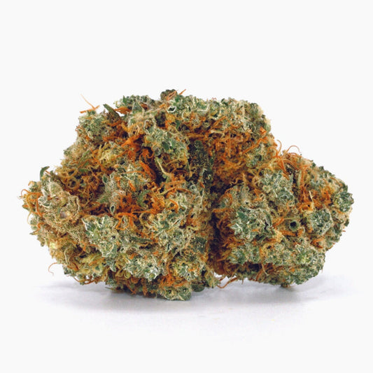 Spliff ® - Gorilla Mandarine CBD - gorilla-mandarine-spliff-r-cbd-185995