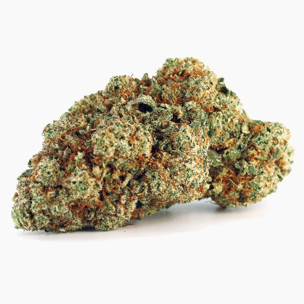 Spliff - Lemon Kush Pop CBD - lemon-kush-pop-spliff-cbd-828764