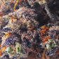 Spliff - Purple Haze CBD - purple-haze-spliff-cbd-920351