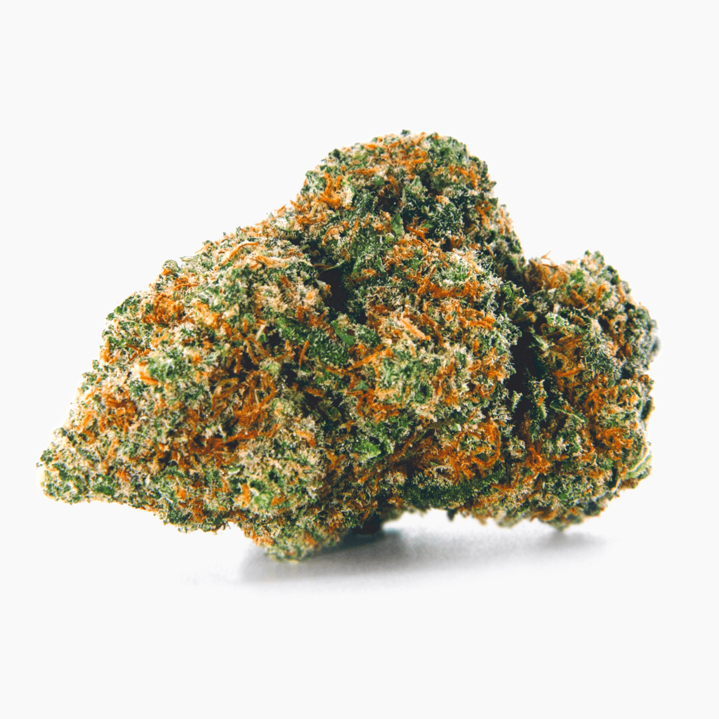 Spliff - Super Lemon Haze CBD - super-lemon-haze-spliff-cbd-395864