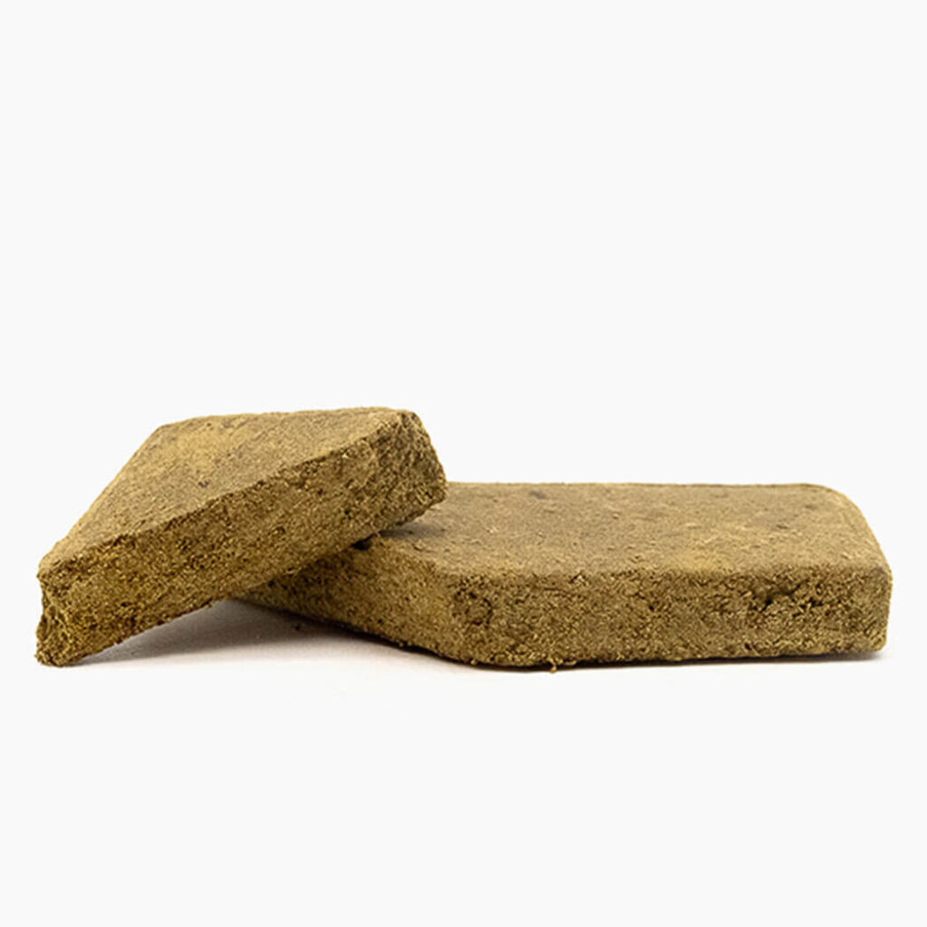 Beldia Hash - All Product - FR Résine CBD - SPLIFF