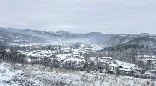 Click to view full screen Golden Hash photo review