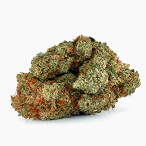 Spliff ® - Mela Sour CBD - Sans_titre-1_c815f03a-3851-43b2-af7b-40ef8d004a71