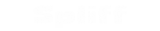 Spliff Black Friday Logo