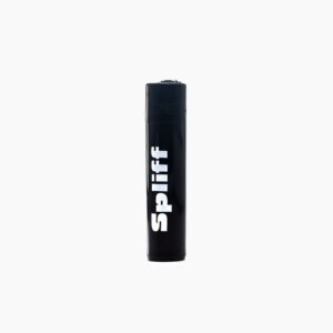 Spliff ® - Clipper SPLIFF CBD - clipper-spliff-spliff-r-cbd-771449