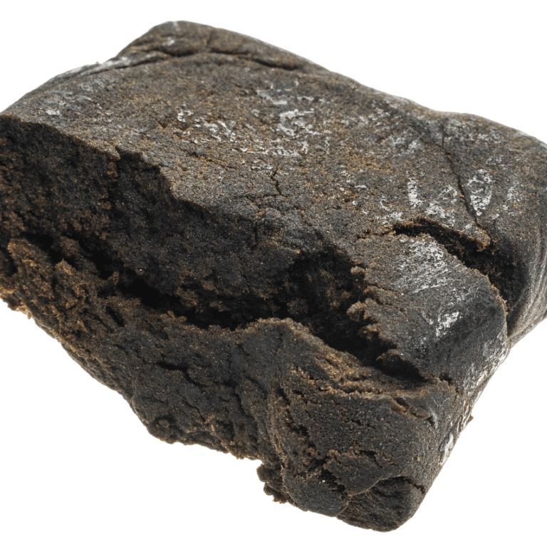 Découvrez l'Élégance Gelée du Black Ice O Lator : Une Variation Concentrée - Découvrez l'Élégance Gelée du Black Ice O Lat...