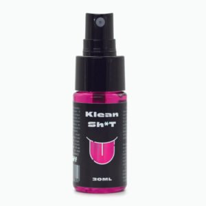 Spliff ® - Klean Shit - Spray anti THC CBD - klean-shit-spray-anti-thc-spliff-r-cbd-977407