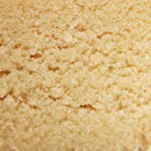 Piatella Hash
