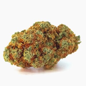 Spliff - Smoothix CBD - smoothix-spliff-cbd-182615