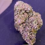 AK47 Purple photo review