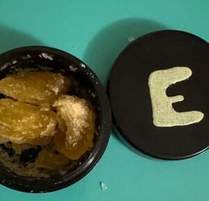 Crumble Energy photo review