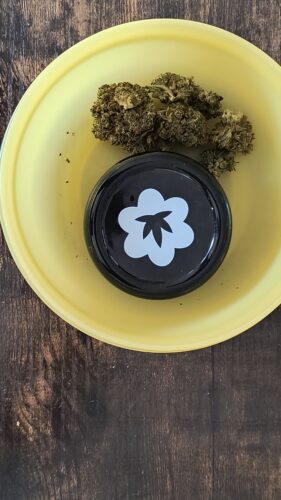 Click to view full screen Gorilla Glue photo review