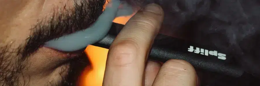 THCX Spliff Hash Flower