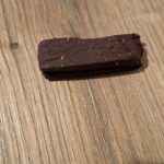 Libanais Rouge photo review