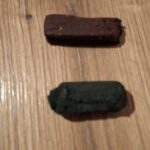 Libanais Rouge photo review