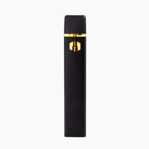Magic Vape Amnesia - 90% THCX