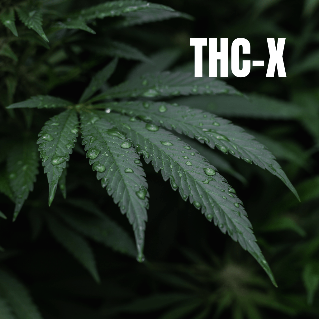 tout-savoir-sur-le-thcx-guide-spliff-cbd