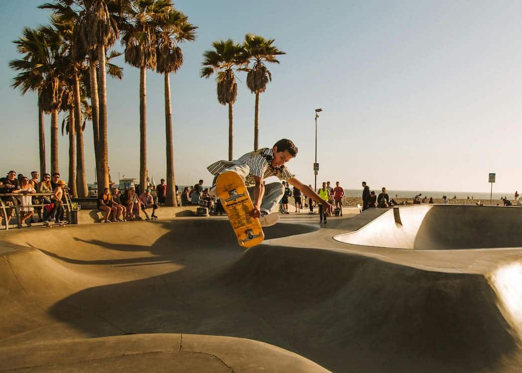 Spliff Fise Montpellier
