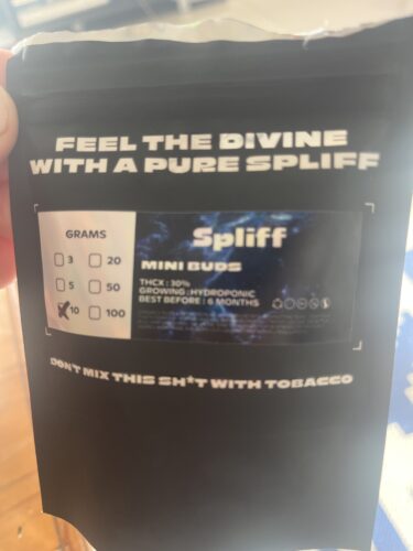 Click to view full screen Minibud Premium photo review