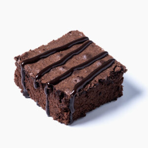 Magic Brownie - Space Cake