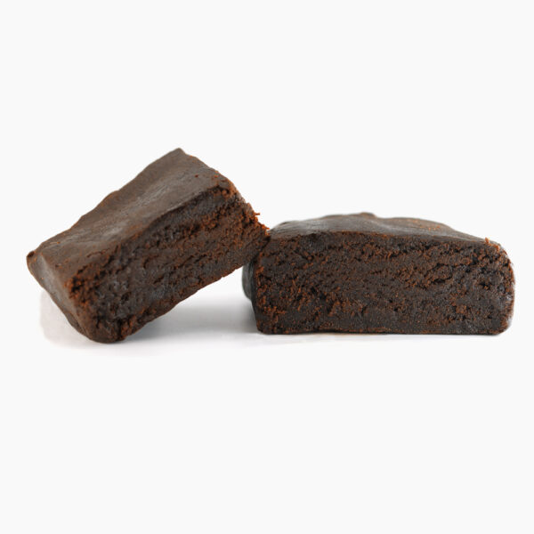 Kashmir Hash THCX 60% | Puissance Premium | SPLIFF