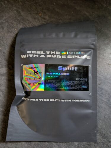 Click to view full screen Nepalais photo review