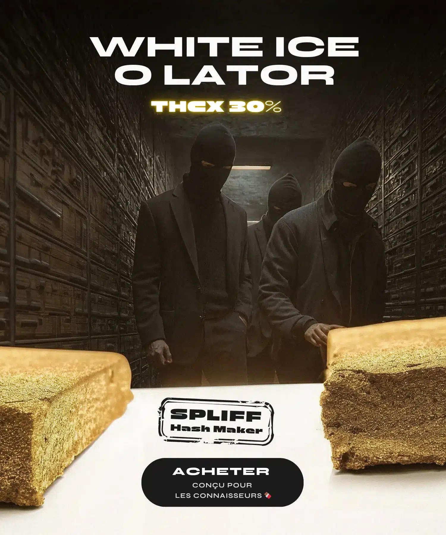 White-Ice-O-Lator-THCX-FR-mobile