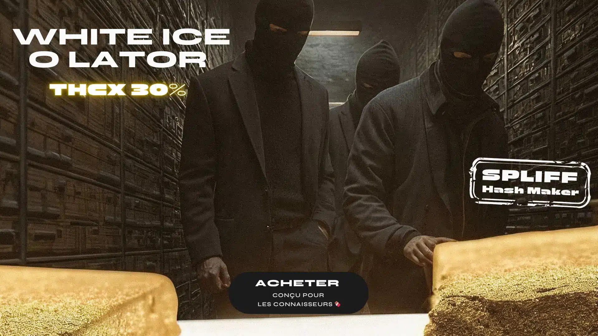 White-Ice-O-Lator-THCX-FR-pc