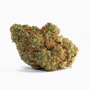 Girls scout cookies cbd