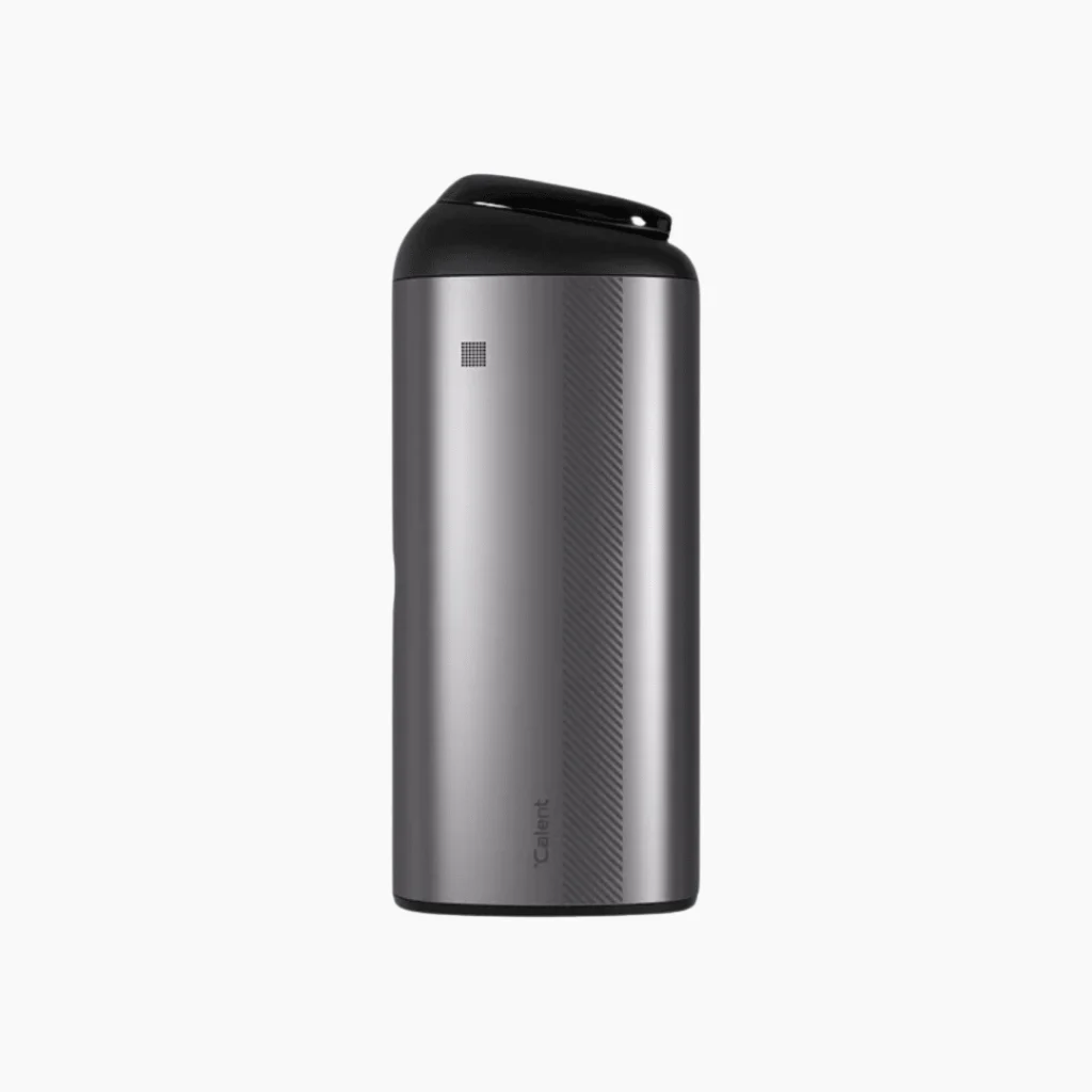 Vaporisateur CALENT - All Product - FR - SPLIFF