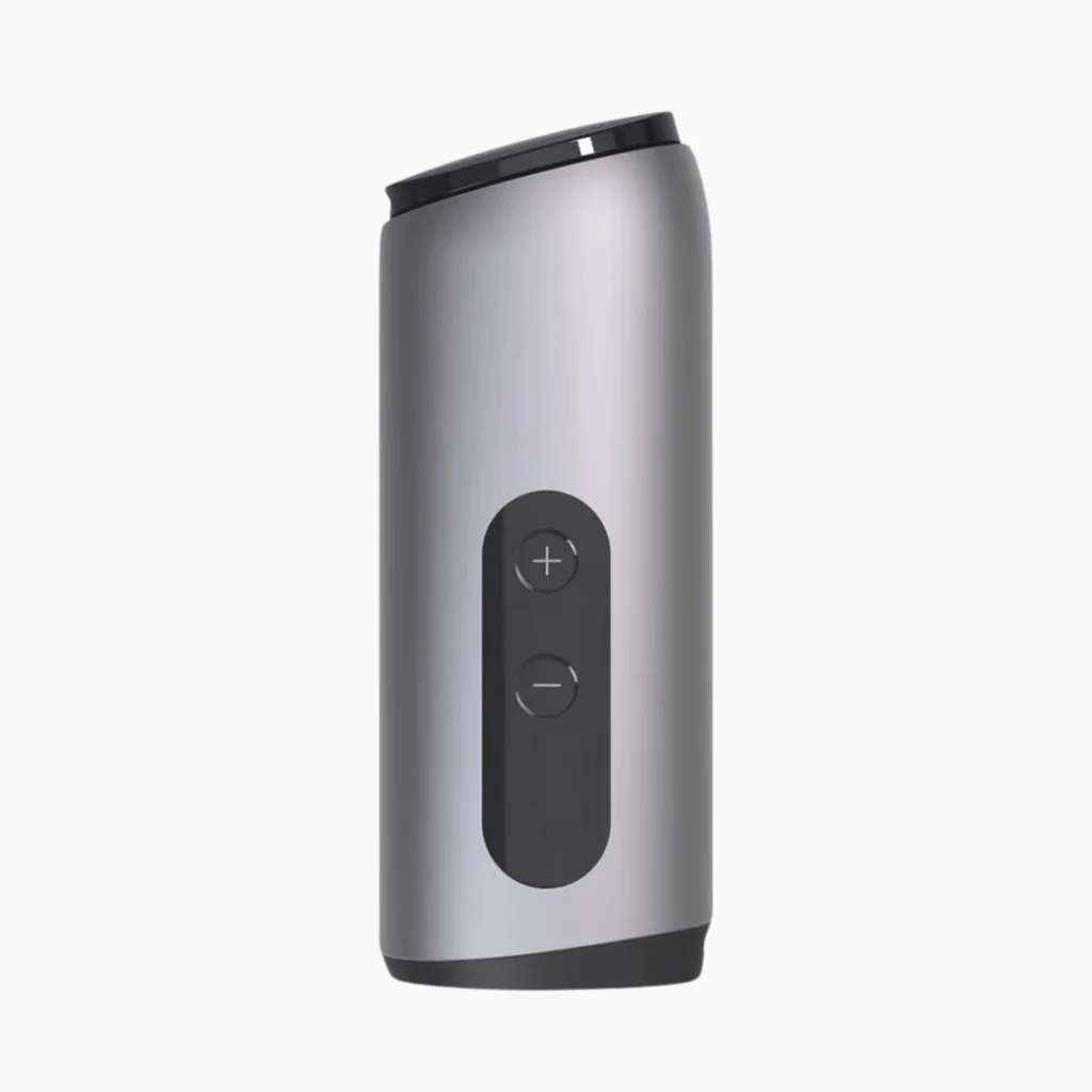 Vaporisateur CELSIUS - All Product - FR - SPLIFF