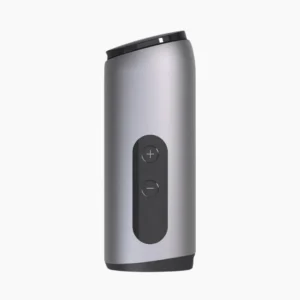 Vaporisateur CELSIUS