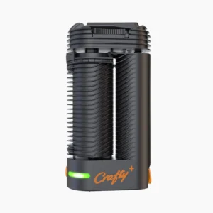 Vaporisateur CRAFTY+
