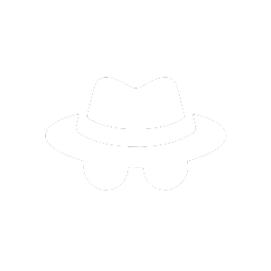 livraison discrète et sécurisée CBD spliff