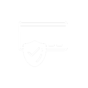 paiement sécurisé CBD spliff