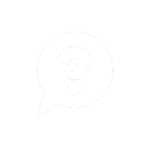 Contacter le service client SPLIFF si question