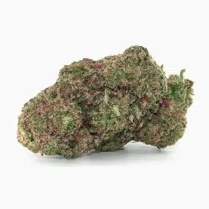 Fleur Cookie OG CBD Spliff