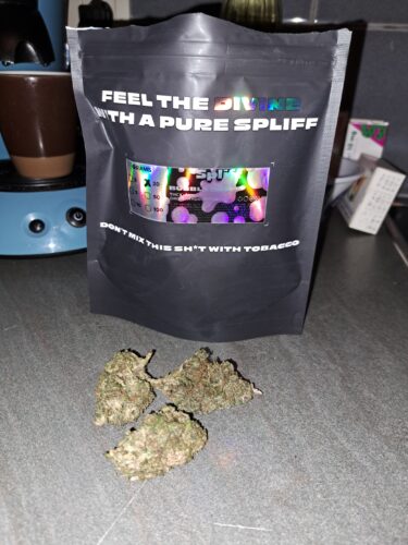 Click to view full screen Bubble Gum photo review