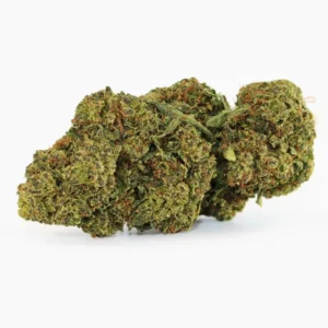 Sour Diesel THCX Spliff