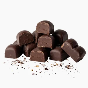 Family Pack Magic Choc Spliff Chocolate THC