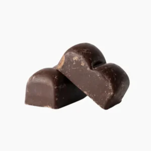 Magic Choc Space Chocolate THC Spliff