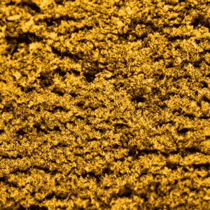 Keta Dream Hash THCX Spliff