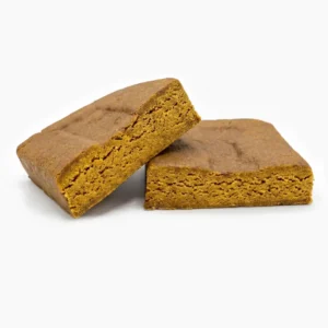 Keta Dream Hash THCX Spliff