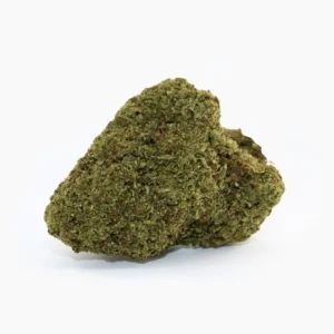 Gelato Cali USA