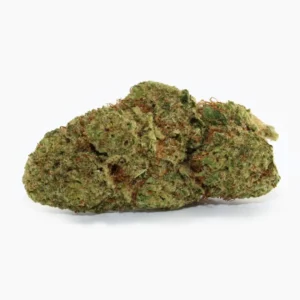 Gelato Cali USA THCX Spliff