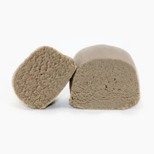 Piatella