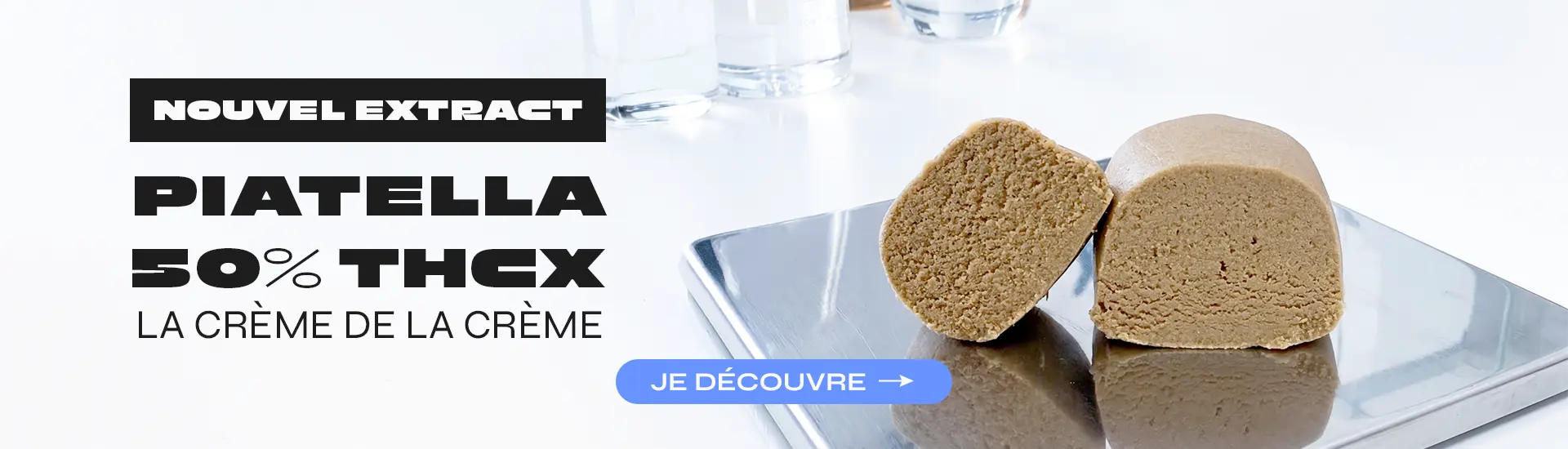 desktop FR 1920x550 copie