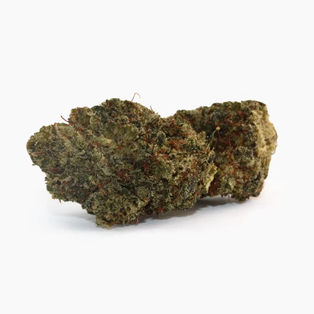 THCX Ice rUNTZ sPLIFF