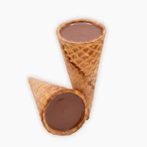 Magic Cone - Space Chocolat